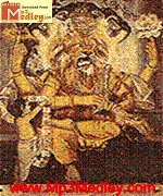 Bhaktha Prahalada 1967